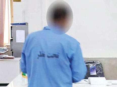 دختر 19ساله در تله ترسناک خواستگار کینه‌جو