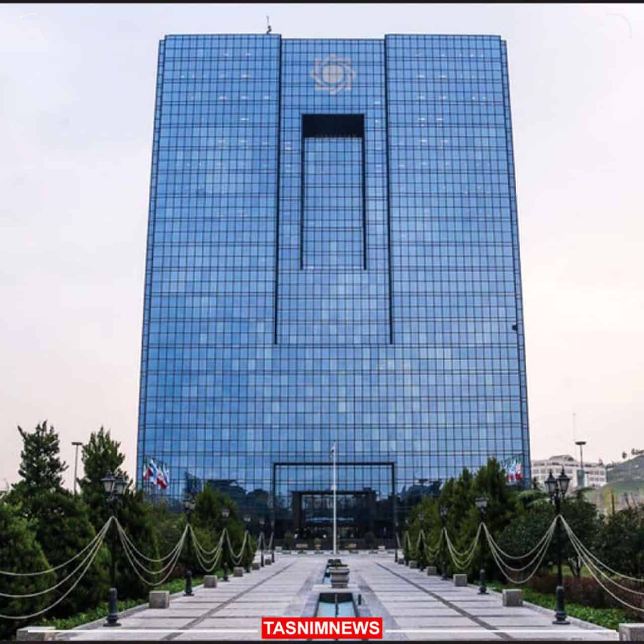 بانک مرکزی:۹۴ درصد متقاضیان مسکن قرارداد وام امضا کردند