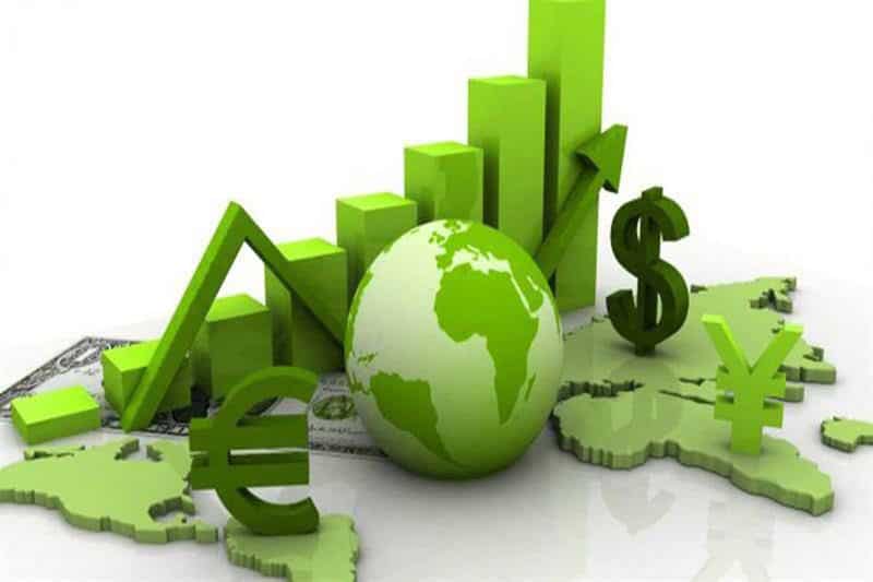 اعتبار حقوقی کار و نقش آن در بازار کار