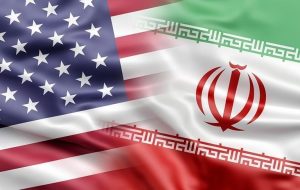 واشنگتن: امیدواریم بتوانیم کار دیپلماتیک با ایران در رابطه با برنامه هسته‌ای این کشور را از سر بگیریم