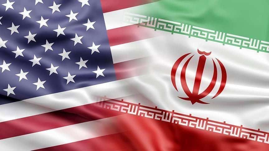 برنامه‌ریزی هوشیارانه محور مقاومت برای پاسخ هماهنگ به پیام آمریکا: تجزیه و تحلیل تغییرات منطقه‌ای و استراتژی‌های غرب