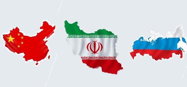 بیانیه مشترک ایران، روسیه و ترکیه در بیست و یکمین نشست آستانه
