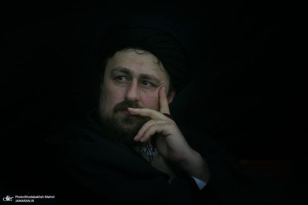 سید حسن خمینی: حمله تروریستی کرمان فاجعه‌ای تکان دهنده است