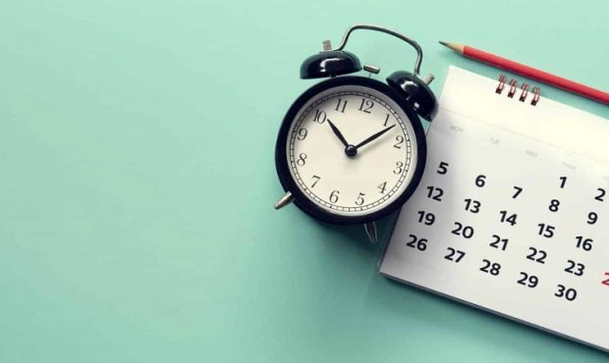 ابلاغ درج مناسبت‌های جدید در تقویم کشور