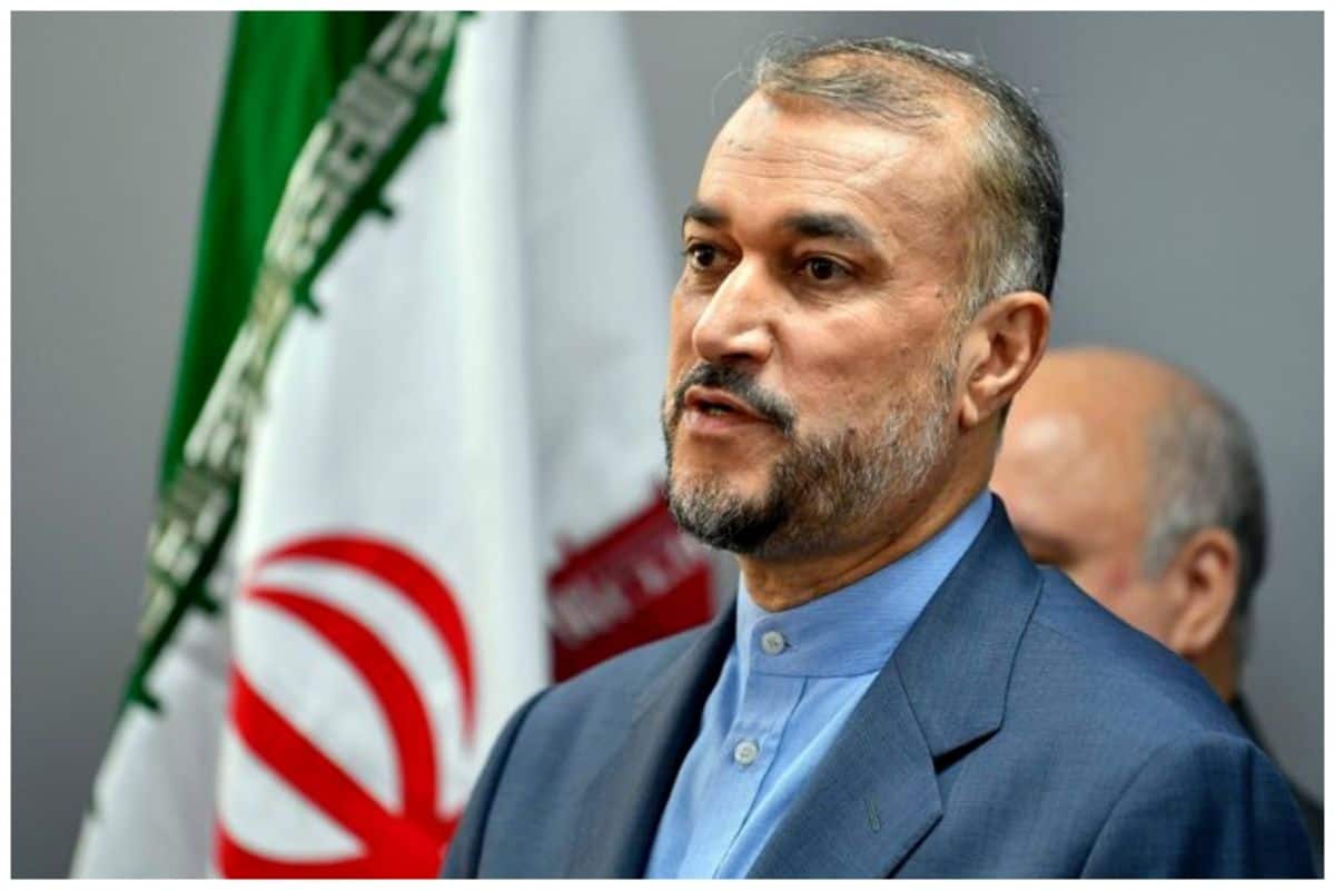 اضافه شدن پنج گذرگاه مرزی به گذرگاه‌های موجود ایران و پاکستان