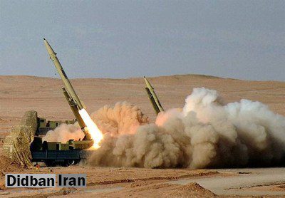 ادعای خبرگزاری آناتولی در مورد عملیات پاکستان در حریم هوایی ایران