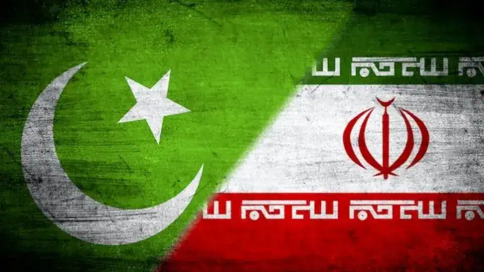 بیانیه جدید وزارت خارجه پاکستان درباره درگیری‌های مرزی