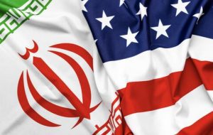 ارسال یادداشت ایران به آمریکا برای پیگیری پرونده شهید سلیمانی