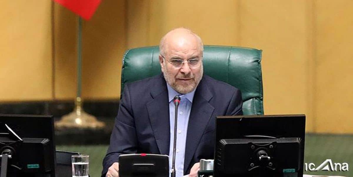 رژیم صهیونیستی را پشیمان خواهیم کرد