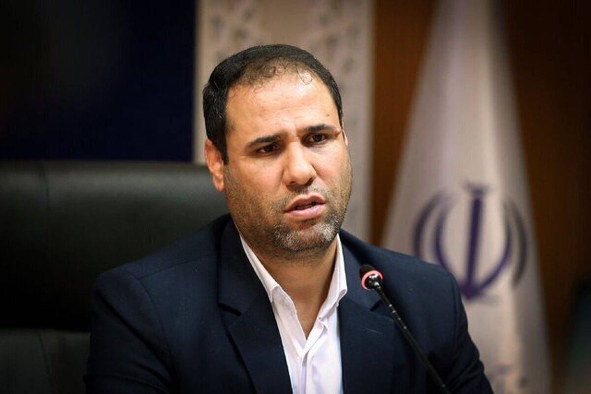 دولت سیزدهم مصمم به تکمیل طرح‌های نیمه‌تمام است