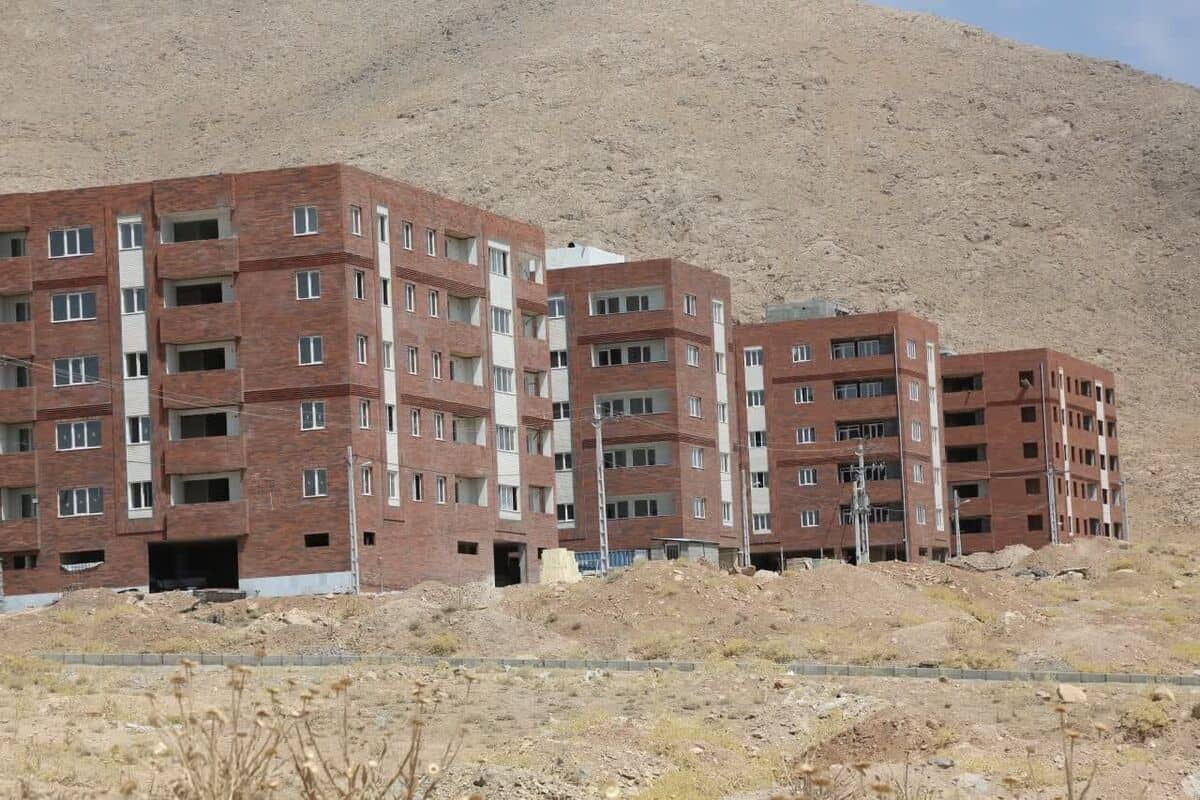 وزیر آموزش و پرورش: ۱۰۰ هزار فرهنگی صاحب‌خانه می‌شوند
