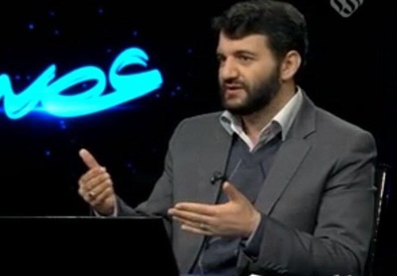 ۷۲۰ تقاضای سرمایه گذاری در مناطق آزاد در ۱۰ ماهه امسال
