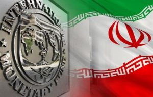 رتبه دوم ایران در میان ۳۰ اقتصاد بزرگ دنیا از نظر میزان رشد