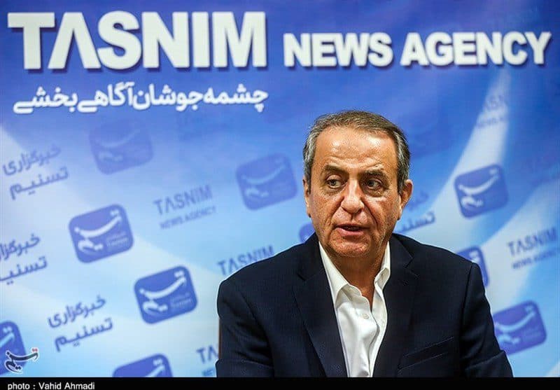 کاهش ۱۲۰۰ تومانی قیمت دلار؛ سکه ۱ میلیون و ۴۰۰ هزار تومان ارزان شد