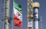 تکنولوژی ایرانی؛ برهم زننده معادلات نبردهای جهان