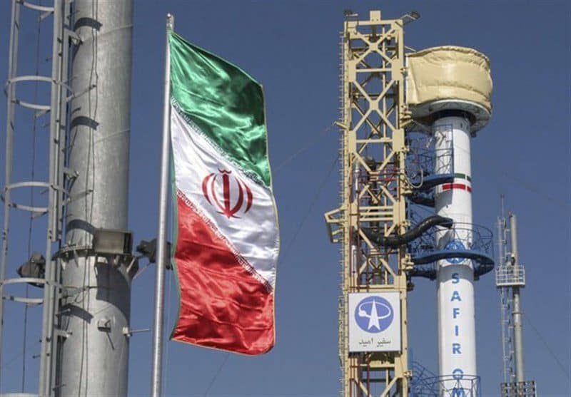 تکنولوژی ایرانی؛ برهم زننده معادلات نبردهای جهان