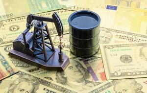 قیمت جهانی نفت امروز ۱۴۰۲/۱۱/۲۳ |برنت ۸۱ دلار و ۷۷ سنت شد