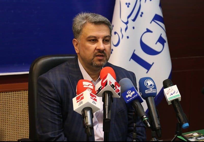 گرم‌ترین تابستان در راه است/ طراحی ۱۸۰ برنامه برای تأمین پایدار برق