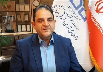 فروش ۸۵۰ میلیاردی اموال تملیکی در بهمن ماه