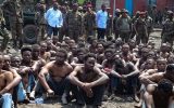 در کنگو چه خبر است؟ چرا رسانه‌های جهان سکوت کرده‌اند؟!
