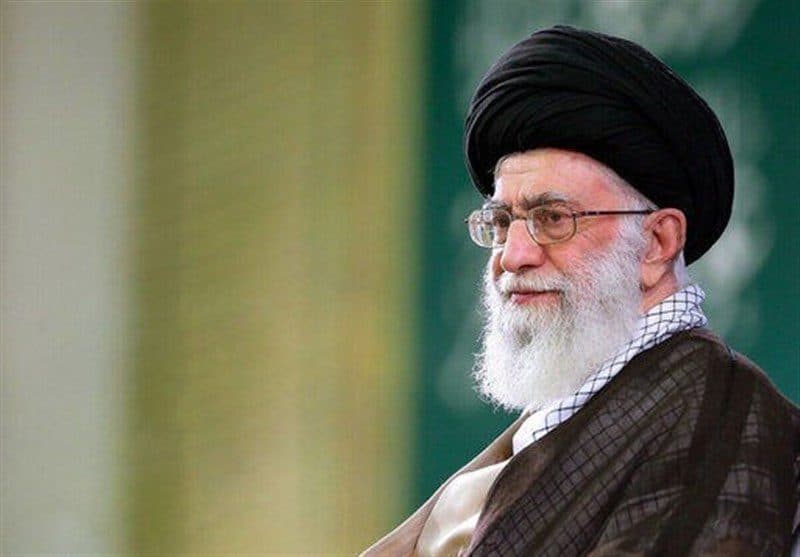 مجلس قوی و پیشرفت کشور با انتخابات قوی و پرشور