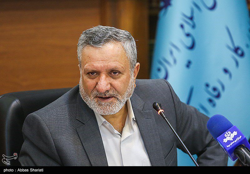 صرف ۱۵۰ هزار میلیارد تومان برای احیای کارگاه های نیمه تمام و تعطیل