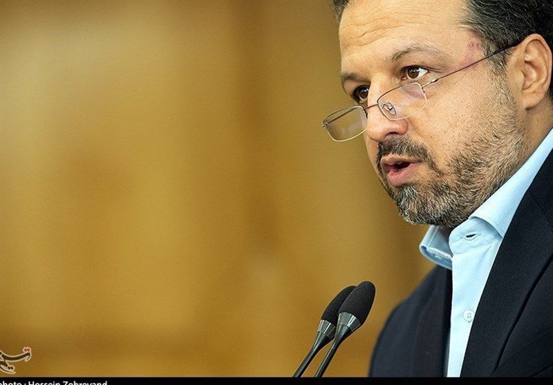 اسامی ابر بدهکاران بیمه‌ای به زودی منتشر می‌شود