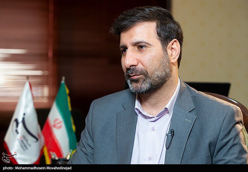 طحان‌نظیف: به تعداد تاییدصلاحیت‌ها اضافه خواهد شد/ انجام ۸ هزار ملاقات با داوطلبان انتخابات مجلس