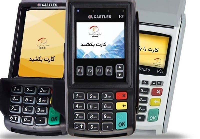 خبر مهم سازمان مالیاتی برای اصناف عرضه کننده یک محصول