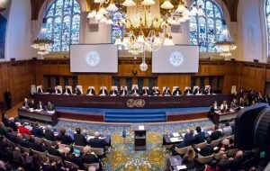 پیروزی حقوقی ایران در ۵ پرونده بین‌المللی
