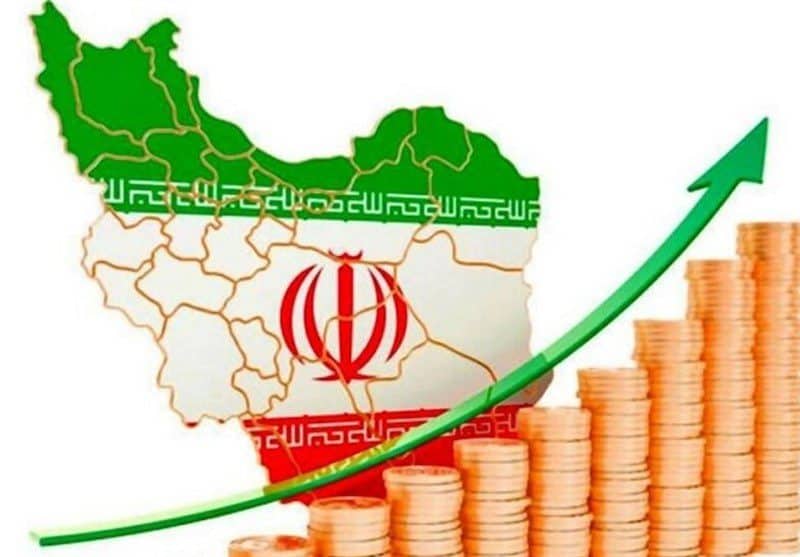 جزئیات رشد اقتصادی ۵ درصدی در پاییز