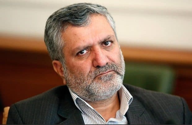 وزیر کار: میانگین افزایش حقوق‌ها برای سال آینده بیشتر از ۲۰ درصد است
