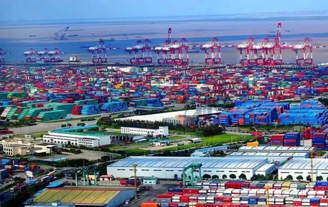 کانون موسسات حمل‌ونقل: همسایگان ایران در پی تعریف کریدورهای جایگزین