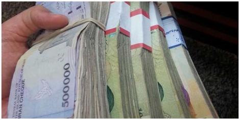 زمان پرداخت حقوق و عیدی بازنشستگان تامین اجتماعی مشخص شد