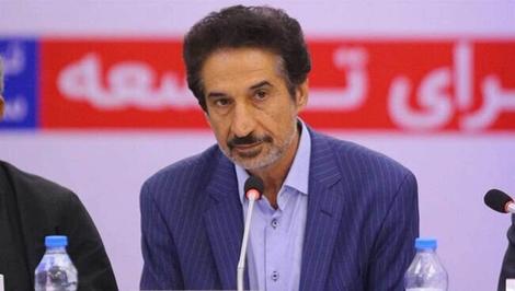 گاز پتروشیمی ها قطع شد