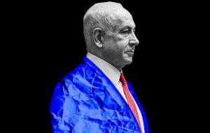 سه تعلیق موثر بر تصمیم اسرائیل