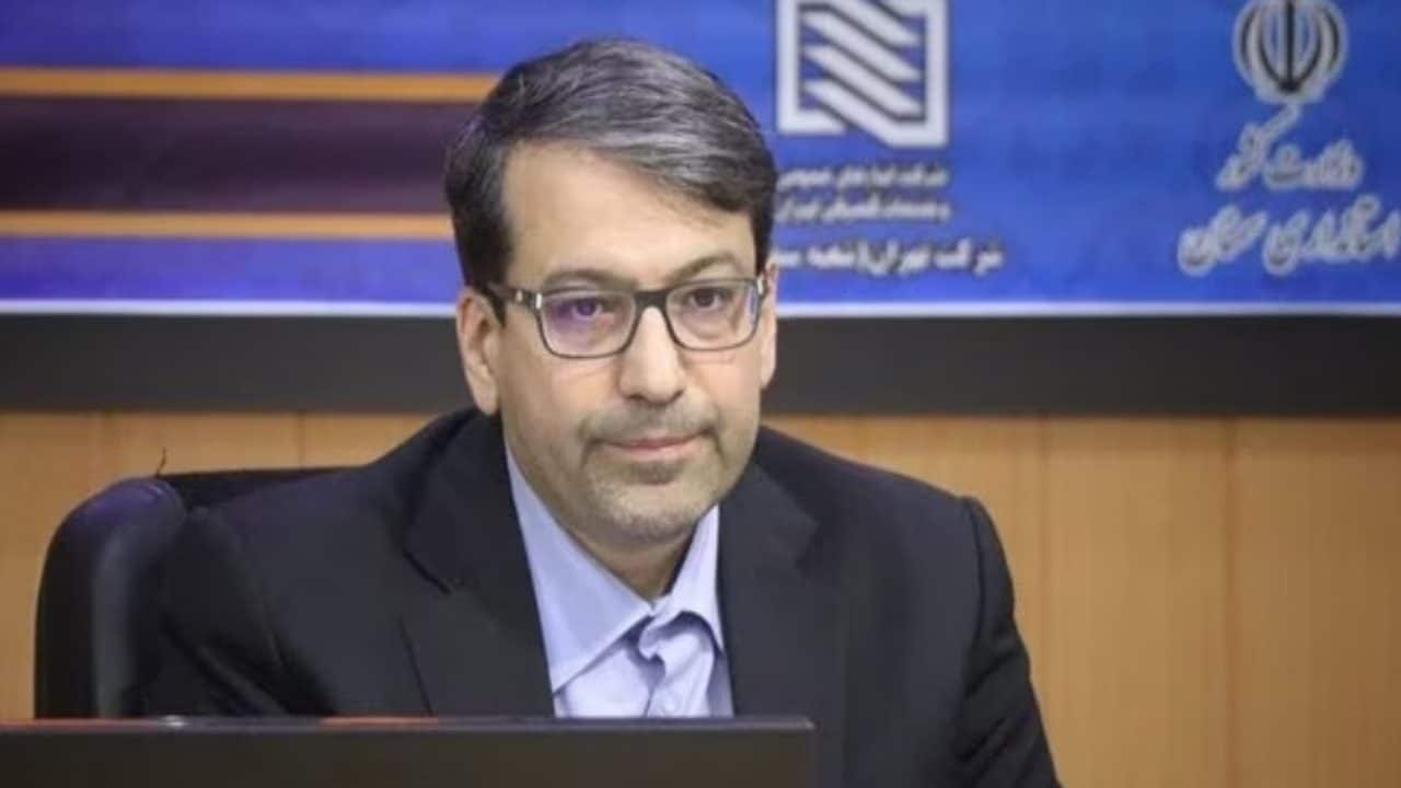 رشد ۴۵ درصدی درآمد‌های گمرکی در ۱۰ ماهه امسال