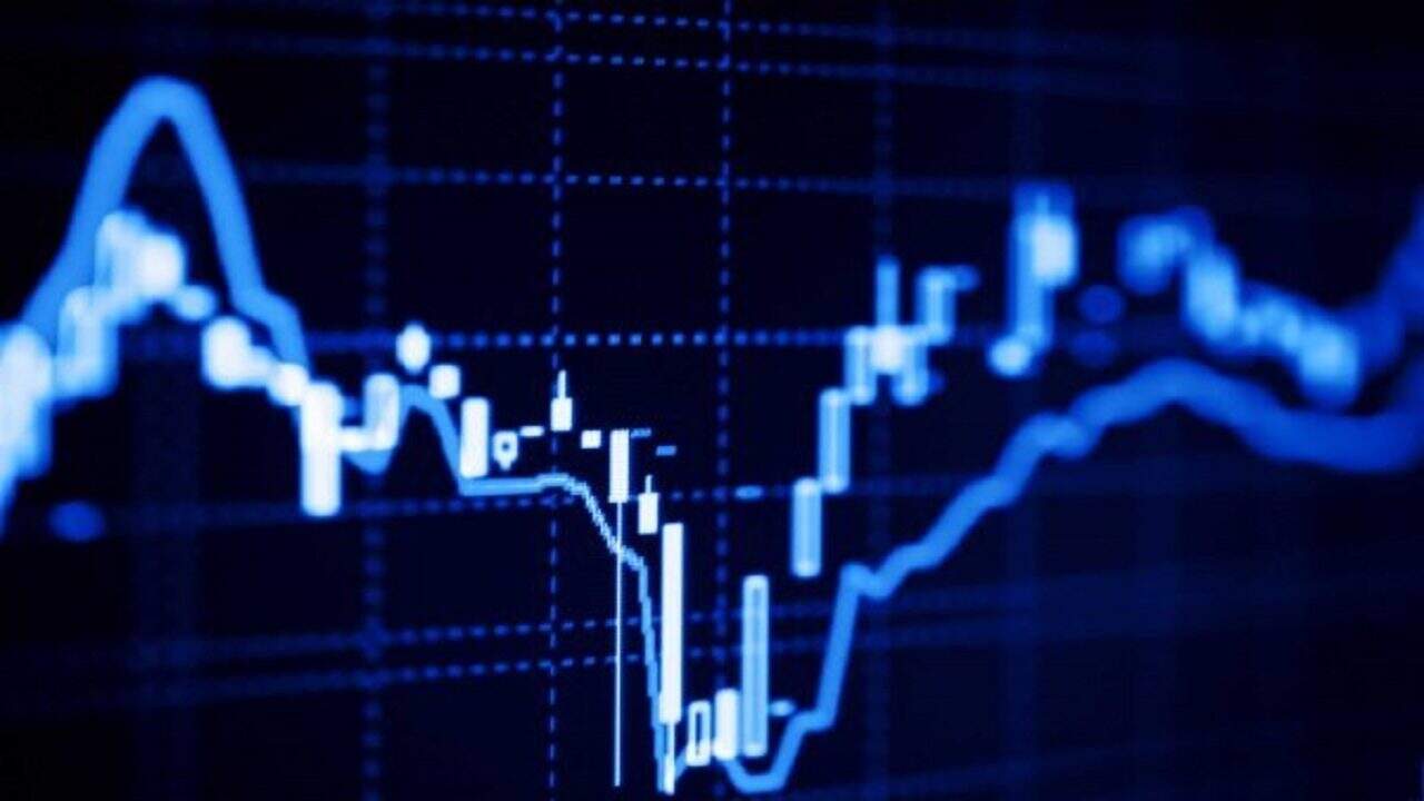 خروج نقدینگی از بازار سرمایه تداوم یافت