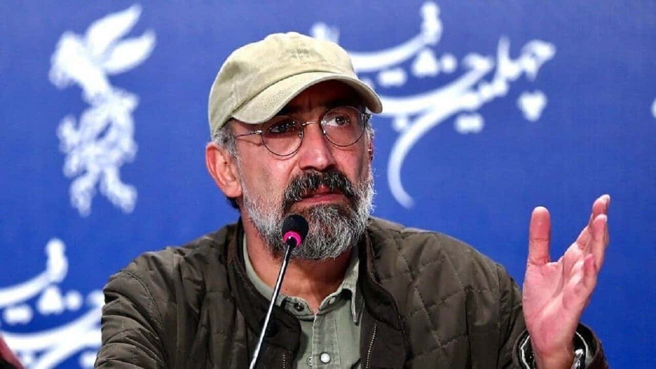 هادی حجازی‌فر: کار عروسکی از پول سازترین رشته‌ها در جهان است