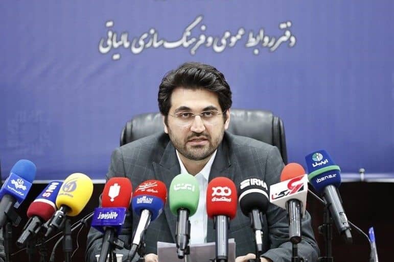 پیج‌های تبلیغاتی بیش از ۱۰ تا ۱۵ میلیارد تومان درآمدزایی دارند