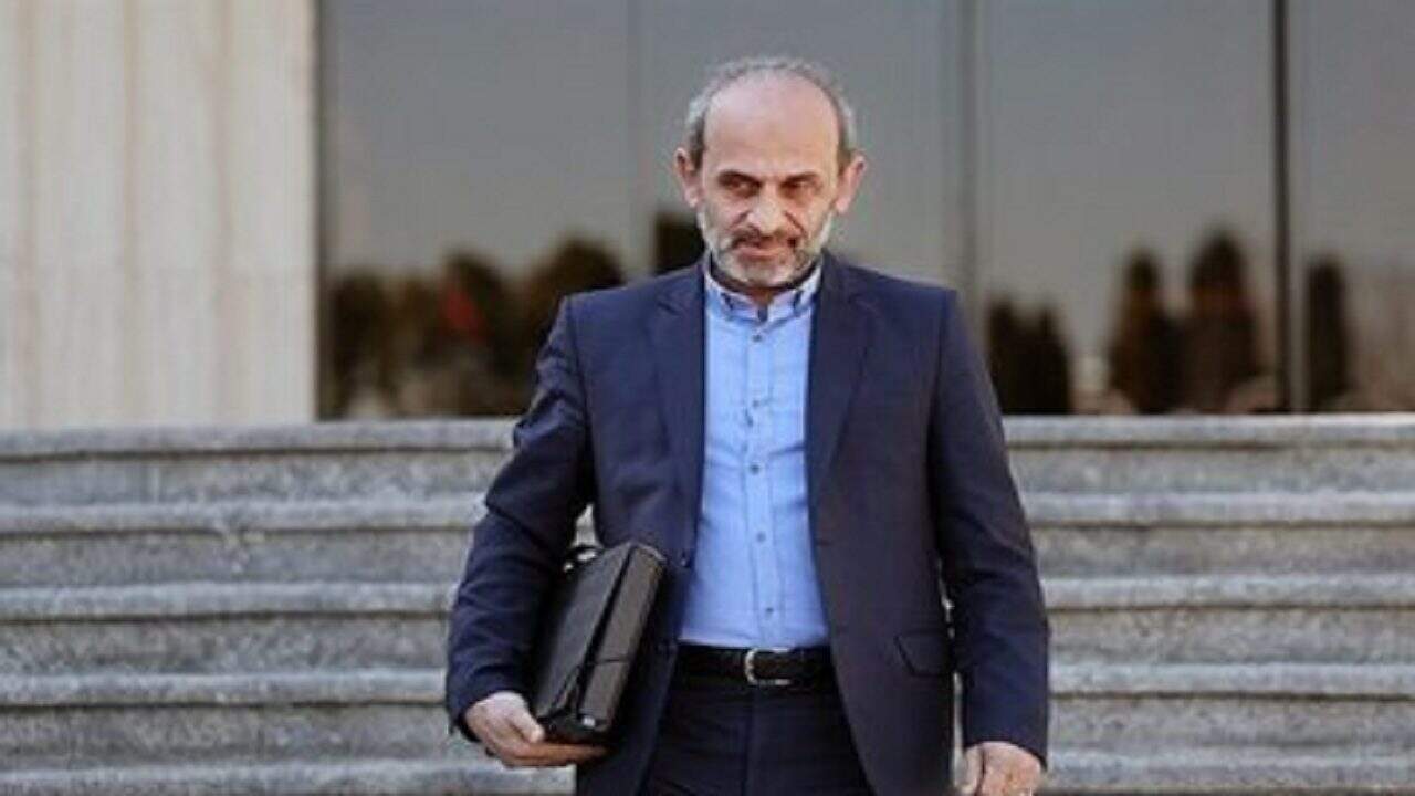 مناظره‌های ضبط شده از فردا در رسانه ملی پخش می‌شود