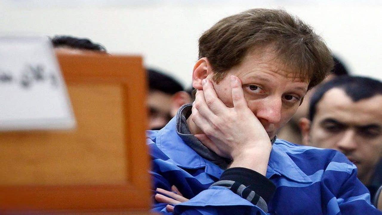 سرانجام اموال مسترد شده بابک زنجانی چه خواهد شد؟