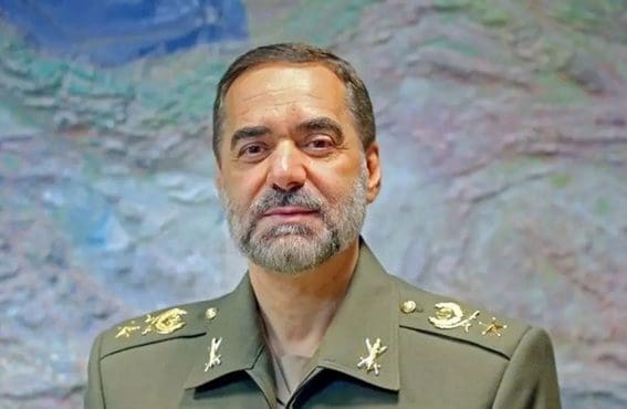 خون شهدای غزه کار رژیم صهیونیستی را یکسره خواهد کرد