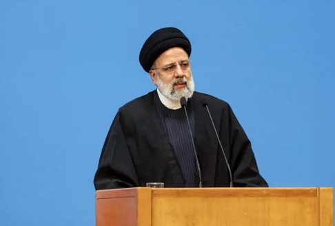آیت‌الله رئیسی: گردشگری پیشران و شتاب‌دهنده اقتصادی است/حضور گردشگران را تسهیل کنید