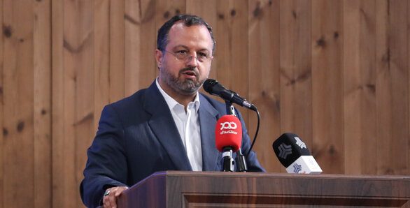 نظام ارزی کشور باید متعهد به رفع نیاز تولیدکنندگان شود