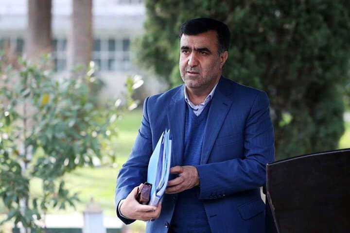 اختصاص ۵.۵ میلیارد یورو برای بهبود وضعیت هوا
