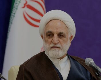 جرایم انتخاباتی به سرعت رسیدگی شوند