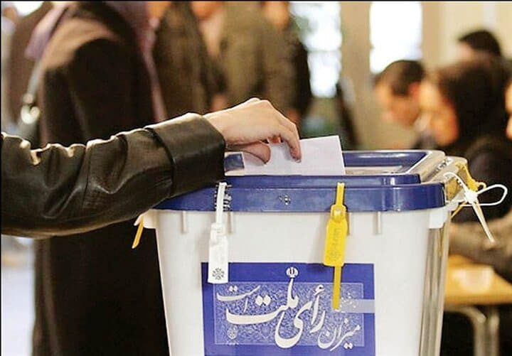 یکی از دلایل اصلی اهمیت انتخابات در ایران که کمتر دیده می‌شود