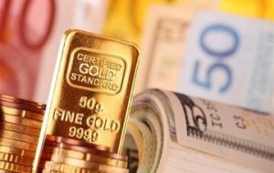 قیمت طلا، سکه و ارز امروز ۲۲ بهمن‌ماه/ دلار وارد کانال جدید قیمتی شد