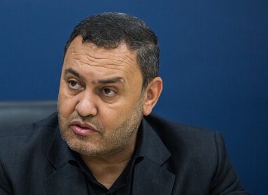 بلیت هواپیما امسال گران نمی‌شود/ با حذف یارانه سوخت موافقیم